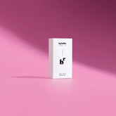 Set de perii mini pentru sprâncene - 20 buc.